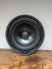 2017 2022 Oem Honda Cr-v Front Left Right Side Door Audio Sound Speaker. Fixed Price $35.00.