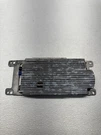 12 - 16 Bmw Series 328I Bluetooth Telematics Control Module 9257153 Oem 242056. Fixed Price $35.10.