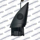 02-05 Volkswagen Passat Front Right Door Tweeter Speaker W/ Trim Cover 3B0837994. Fixed Price $25.47.