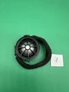 2006 - 2012 Land Rover Range Tweeter Speaker XQN000130 Logic 7. Fixed Price $17.99.