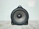 2003-10 Bmw X3 E83 Phillips Door Speaker Front Rear Oem 6950131. Fixed Price $29.99.