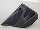 2016 Toyota Camry Oem Rear Left Door Panel Trim Liner Interior 67776-X1403. Fixed Price $100.00.