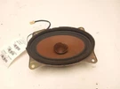 Rear Passenger Speaker For Toyota Corolla 2003 - 2008. Fixed Price $33.99.