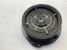 18-23 A5 2.0 Quattro Awd Rear Left Right Door Audio Speaker Pair B. Fixed Price $23.99.