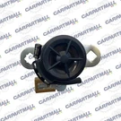 2011-2017 11-17 Nissan Juke Front Right Door Side Tweeter Speaker 281E11KL0A Oem. Fixed Price $31.47.