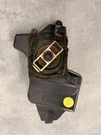 01-03 Oem Bmw E39 M5 Rear Shelf Right Passenger Side Sound System Speaker. Fixed Price $58.00.