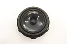 2021-2025 Ford Mustang Mach-e Rear Left Side Door Audio Speaker Oem LJ8T18808NA. Fixed Price $46.27.