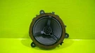 07 08 09 10 11 12 13 14 Volvo XC90 Rear Door Speaker Oem 2992-66. Fixed Price $28.00.