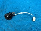 Lexus LX470 Front Driver's Door Speaker Tweeter NO.2 86160-0W300 2002-2007 Oem. Fixed Price $125.00.