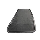 2011-2016 Bmw 535I Rear Shelf Right Speaker Grille Black Oem. Fixed Price $39.99.