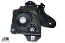 2014 - 2020 Bmw I12 I15 I8 Rear Left Speaker And Housing Oem 51437334363. Fixed Price $29.60.