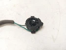 2016 Gmc Acadia Front Right Pillar Tweeter Speaker. Fixed Price $39.48.