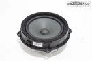 2021-2025 Kia Sorento Front Right Passenger Door Panel Audio Sound Speaker Oem. Fixed Price $59.99.