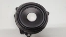 2016-2020 Mini Cooper Clubman Passenger Rear Speaker. Fixed Price $27.00.