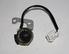 2003-2008 Toyota Corolla Front Left Side Door Tweeter Speaker Assembly Oem. Fixed Price $28.95.