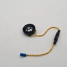 Bmw Series 330I 340I Genuine High Tone Speaker Harman Kardon Oem 2622853. Fixed Price $34.92.