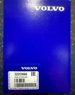 Volvo Heated O2 Sensor 32253666 S60 S90 V60CC V90CC XC40 XC60 XC90. Fixed Price $69.99.