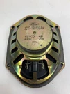 1999 01 02 03 04 05 06 2007 Ford F250 F350 Front Door Speaker 3C3T-19B139-AA. Fixed Price $8.37.