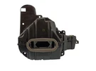 Bmw Oem Bass Speaker Compound Door Front Right 5A2FE52 Bowers & Wilkins G70 032075. Fixed Price $298.95.