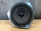 2006-08 Honda Pilot Acura Mdx 01-03 Alpine Front Door Speaker Right Left Oem. Fixed Price $31.50.