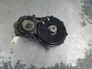 2003 Chevy Corvette C5 Z06 Right Door Bose Speaker #8792 H2. Fixed Price $79.99.