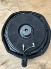 Audi A4 B7 Cabriolet Bose Door Speaker 8H0035412C. Fixed Price $40.19.