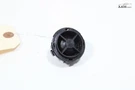 2018-2022 Ford Ecosport Front Right Side Windshield Pillar Tweeter Speaker Oem. Fixed Price $27.29.