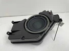 2017-2021 Honda Civic Type FK8 Oem Rear Subwoofer Speaker Bass Box. Fixed Price $200.08.