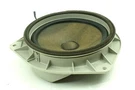 2004-2005 Toyota Prius XW20 Rear Left Side Interior Door Audio Sound Speaker Oem. Fixed Price $32.63.