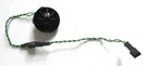 Genuine Used Mini Front Hifi Tweeter For R56 R55 R57 - 3422640. Fixed Price $16.08.