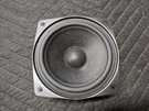 Bmw E39 5-SERIES Top Hifi Front Door Speaker 65138369069. Fixed Price $49.99.