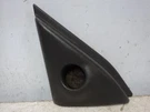 00 Grand Am Left Driver Speaker - Charcoal Gray 76596. Fixed Price $24.67.