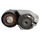 V-ribbed Belt Tensioner Febi Ford Mondeo Iii Saloon Turnier Bus 1132644. Fixed Price $121.87.