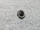 Toyota Camry 18-24 Speaker Tweeter Audio Sound Jbl Pillar Front Fits Rh Lh Oem. Fixed Price $64.99.
