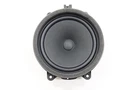 2018 - 2025 Volvo XC60 Rear Left Right Side Door Audio Speaker Oem 32212429. Fixed Price $63.57.