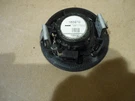 Maserati 4200 -small Door Speaker -(used) P/n 185970. Fixed Price $50.00.