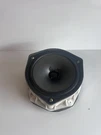 2005-2010 Honda Odyssey Front Right Passenger Side Door Speaker, Preowned. Fixed Price $55.27.