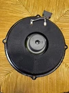 03-10 Porsche Cayenne 955 957 Front Right Left Side Door Speaker Bose Oem. Fixed Price $48.00.