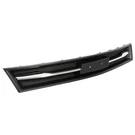 For 2017-2022 Chevy Chevrolet Trax Front Bumper Upper Grille 94532311. Fixed Price $32.99.