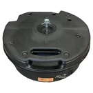 2024 Mazda CX-50 Bose Subwoofer Speaker K13166960 Trunk Mount Factory Oem Part. Fixed Price $110.00.
