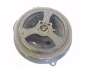 Rear Left Door Speaker Fits 16 17 18 19 Ford Explorer. Fixed Price $36.01.