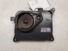 Lexus GS300, Mark Levinson Speaker, 2000-2005, Rh, Rear, 86160-0W190. Fixed Price $112.65.