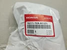 2018-2022 Honda Accord Front Left Door Inner Cover Grille 76271-TVA-A11ZA. Fixed Price $20.00.