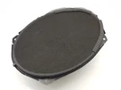 Tested Single (1) Jeep Infinity Grand Cherokee Car Audio Speaker. Fixed Price $42.95.
