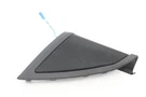 2017 - 2023 Bmw 540I G30 Front Left Side Door Corner Speaker Trim Cover Oem. Fixed Price $40.34.