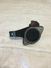 2016 Kia Sorento Dash Cluster Speedometer Speaker Oem 96930-C5000. Fixed Price $35.10.