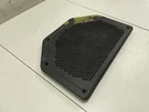 Bmw 328I Xdrive 2011 Front Left Driver Side Speaker Cover Grille Factory. Fixed Price $32.20.