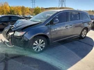 Speaker Oem 2016 Honda Odyssey 1YR Wrnty. Fixed Price $100.00.