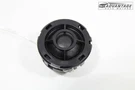 2015-2024 Ford Edge Front Right Passenger Door Panel Audio Tweeter Speaker Oem. Fixed Price $23.39.