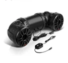 Boss Audio Systems ATV85B - Inch SPEAKERS,1.5 Tweeters. Fixed Price $200.00.